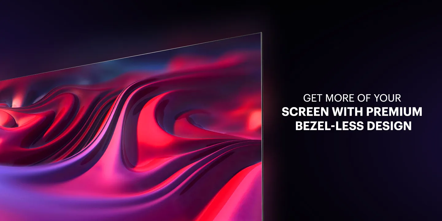 kodaktv/product/43UHDX7XPROBL/productrpd/43UHDX7XPROBL_rpd (2).webp